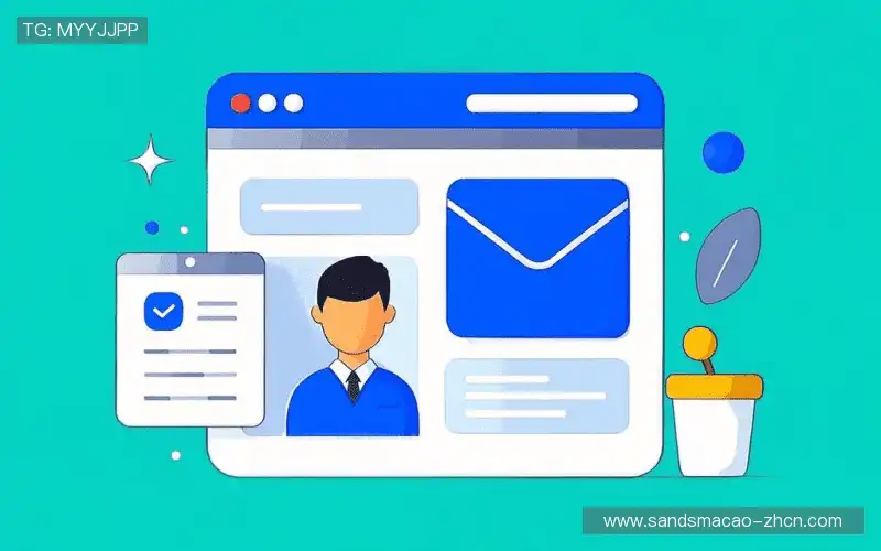 联系我们:Get in touch